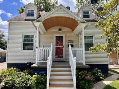 Main picture of 3223 Brock Dr