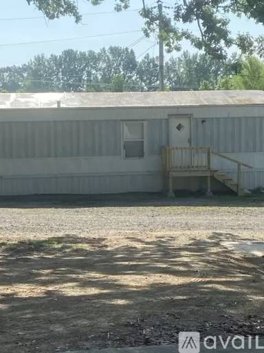 Main picture of 1000 W Locust St