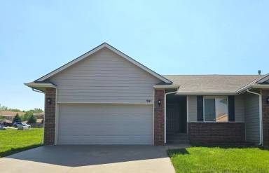 Main picture of 518 Stonedale Dr