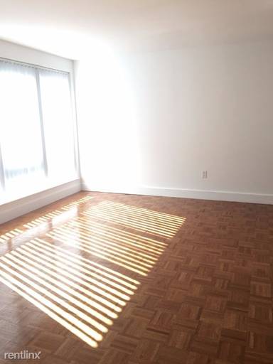 Main picture of 188 Newbury St