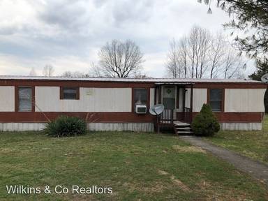 Main picture of 268 Hazel Ln
