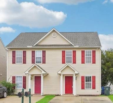 Main picture of 5723 Osprey Cove Dr