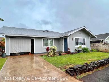 Main picture of Maka Ala St