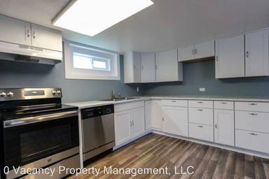 Main picture of 307 7th Ave NW