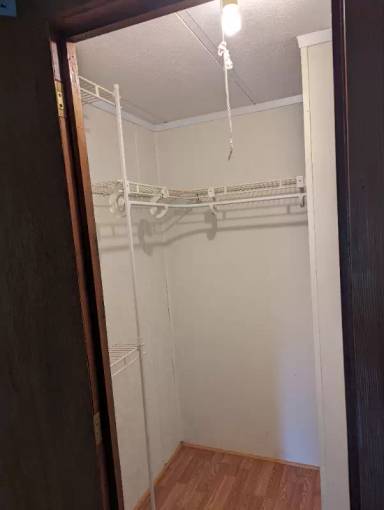 Main picture of 228 Olive St