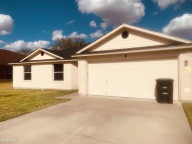 Main picture of 5202 Western Swing Ct