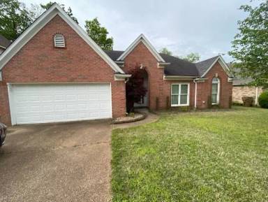Main picture of 7477 Apple Yard Ln