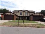 Main picture of 113 Willow Branch Rd