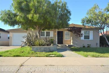 Main picture of 404 E Juniper St