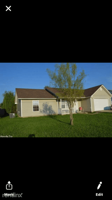 Main picture of 1020 Tori Ln