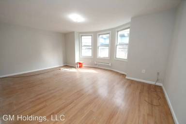 Main picture of 3454 Kensington Ave