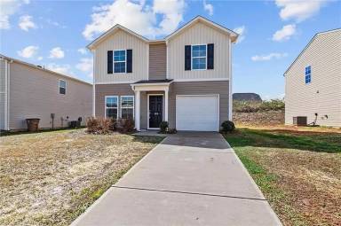 Main picture of 109 Lemon Ln