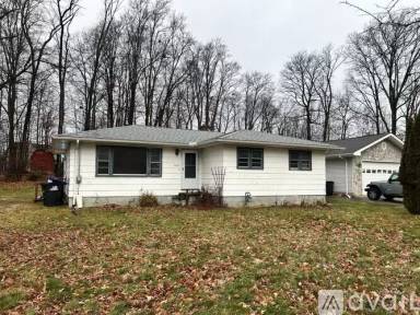 Main picture of 1102 Gary Blvd