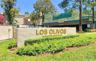 Main picture of 15313 Santa Gertrudes Ave