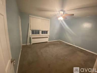 Main picture of 3326 Shelmire Ave