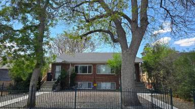 Main picture of 1555-1557 Tamarac St