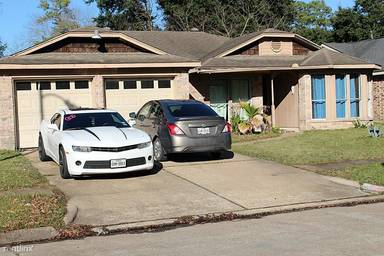 Main picture of 13139 Tregarnon Dr