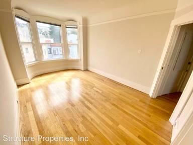 Main picture of 1708 Filbert St