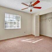 Main picture of 505 Whitehall St