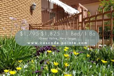 Main picture of 8108 Langdon Ave