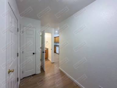 Main picture of 3601 Miranda Ave