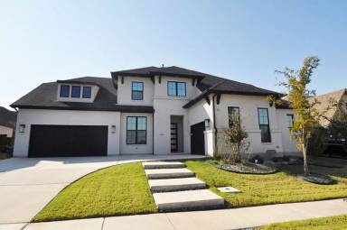 Main picture of 11609 Rust Falls Rd