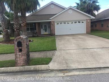 Main picture of 3743 Boardwalk Ct