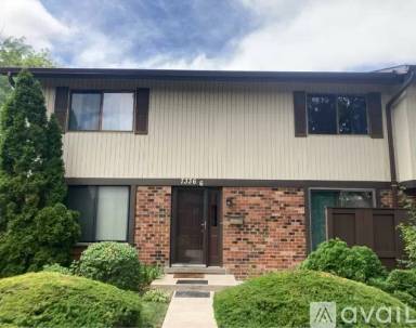 Main picture of 7336 Winthrop Way