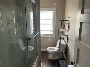 Main picture of 780-782 Maple Ave
