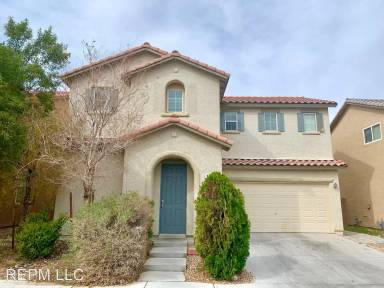 Main picture of 76 Japonica Ave