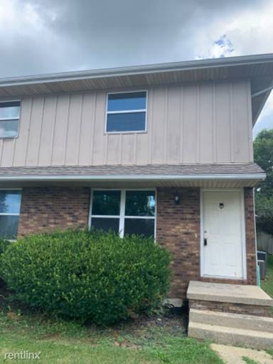 Main picture of 218 Dutch Ln