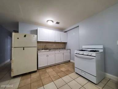 Main picture of 205 Union St