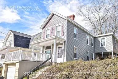 Main picture of 3262 Linwood Ave