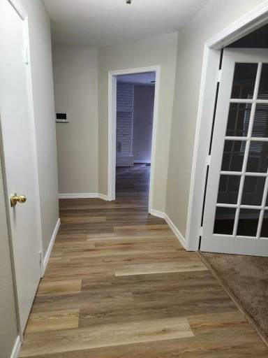 Main picture of 1810 W 3rd Ct