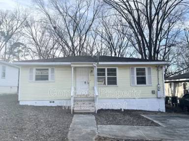 Main picture of 7136 Paris Ave