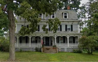 Main picture of 58 Golden Hill Ave
