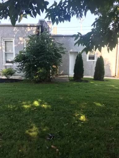 Main picture of 3 Linden Ave