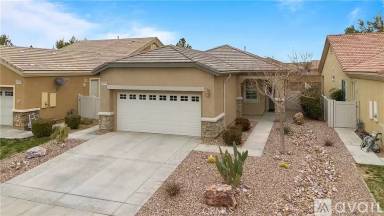 Main picture of 10615 Bridge Haven Rd