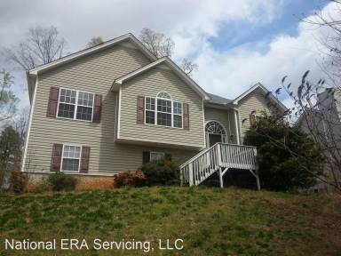 Main picture of 161 Diamond Ct
