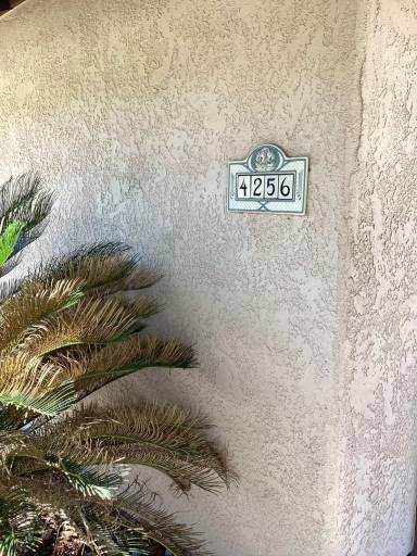 Main picture of 4208 Vanguard Dr