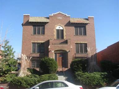 Main picture of 1324 N Ogden St
