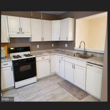 Main picture of 178 Liborio Dr