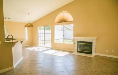 Main picture of 29748 Calle Palmas
