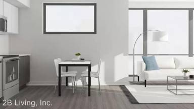 Main picture of 601 Tennessee St
