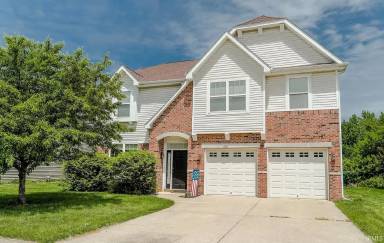 Main picture of 3272 Morallion Ct