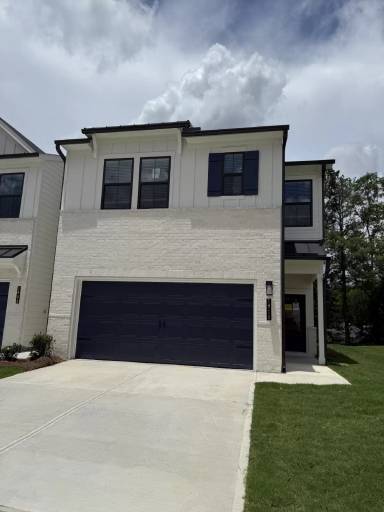 Main picture of 1010 Sutherland Ln