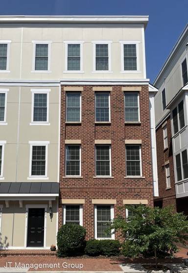 Main picture of 475 Kornblau Ter SE