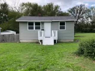 Main picture of 616 Simpson St