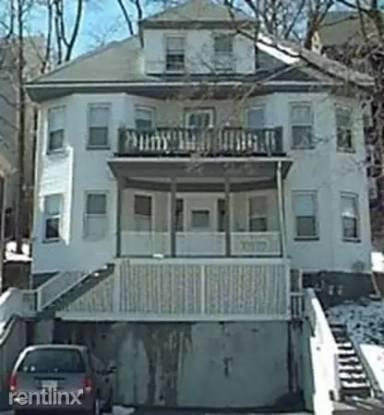 Main picture of 28 Atherton Rd