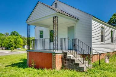 Main picture of 556 6th St